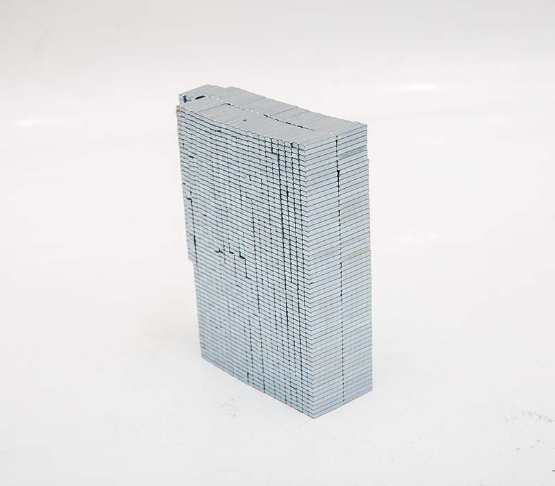 平乐15x3x2 方块 镀锌